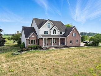 6915 W 93rd Ave, Crown Point, IN 46307