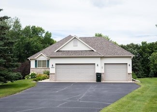 1563 Melvina Ln SW, Alexandria, MN 56308