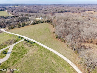 LOT 3 Tebbetts View Dr, Cote Sans Dessein Township, MO 65080
