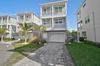 4337 Marina View Way, Cortez, FL 34215