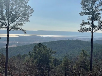 2 Sardis View Dr, Tuskahoma, OK 74574