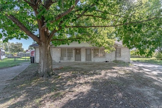 3608 Viking St, Jonesboro, AR 72401