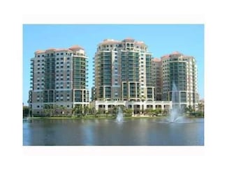 3630 Gardens Pkwy Unit 1205C, Palm Beach Gardens, FL 33410
