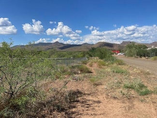 46C Tatum Blvd, Gisela, AZ 85541