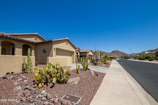 17540 W Glenhaven Dr, Goodyear, AZ 85338