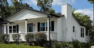 65 Enterprise Ln, Gilbertsville, KY 42044