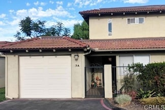 31908 Del Cielo Este Unit 3A, Bonsall, CA 92003