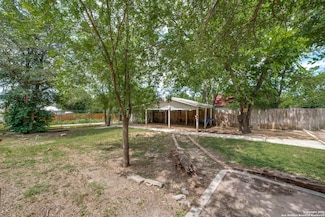 622 Nolan, San Antonio, TX 78202