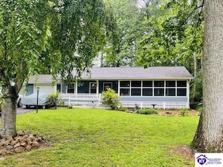 404 Lakeshore Dr, Elizabethtown, KY 42701