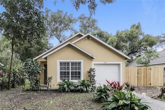 2404 S Shine Ave, Orlando, FL 32806