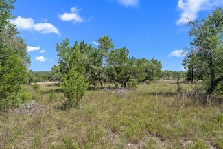 Lot A (Subdivided) Mirela Ann Rd, Dripping Springs, TX 78620