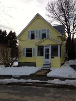 11 Superior Rd, Worcester, MA 01604