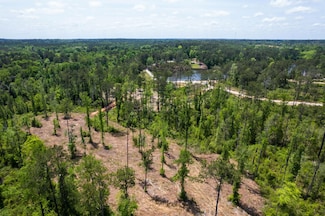 36 +/- Acres Placid Dr, Sumrall, MS 39482