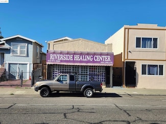 1829 73rd Ave, Oakland, CA 94621