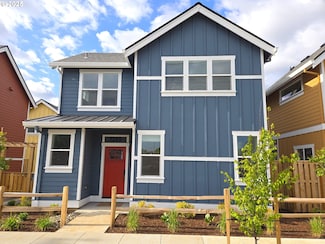 7265 SE Duke St Unit 2, Portland, OR 97206