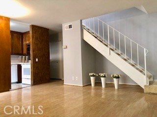 424 E Newmark Ave Unit B, Monterey Park, CA 91755
