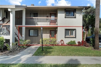 1600 NE Dixie Hwy Unit 15-104, Jensen Beach, FL 34957
