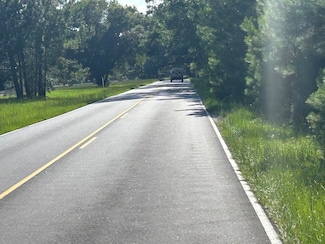 5856 Martin St Unit Lot 4, Ravenel, SC 29470