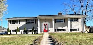 40 Stuart Rd, Fort Oglethorpe, GA 30742