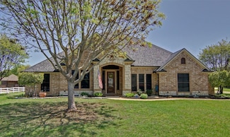 213 Austin Creek Ct, Fort Worth, TX 76140