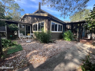 80 Cypress Pond Rd, Port Orange, FL 32128