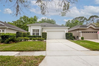 113 Golden Crest Ct, Winter Springs, FL 32708