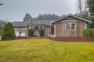 14909 42nd Ave E, Tacoma, WA 98446