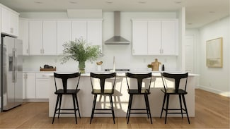 Brookton, Marlboro, NJ 07746