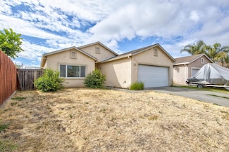 1524 Bandoni Dr, Stockton, CA 95206