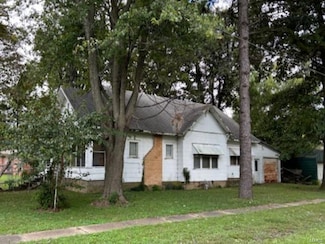316 Day Ave, Bernie, MO 63822