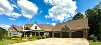 2430 County Road 103, Killen, AL 35645