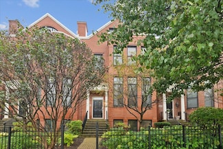 2081 Valor Ct Unit 24, Glenview, IL 60026