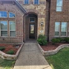 795 Fall River Dr, Frisco, TX 75033