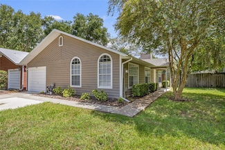 2829 SW 39th Ave, Gainesville, FL 32608