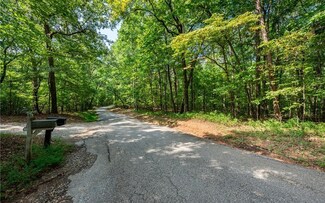 00 Grindle Bridge Rd, Dahlonega, GA 30533