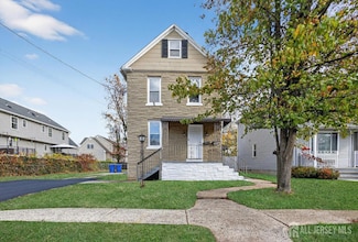 309-311 Pulaski St, Dunellen, NJ 08812