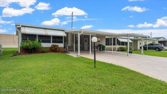 665 Outer Dr, Cocoa, FL 32926