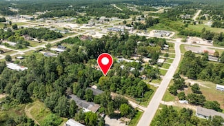 114 County Road 3479 J, Cleveland, TX 77327