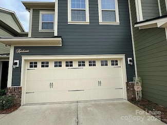 225 Butterfly Place, Tega Cay, SC 29708