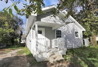 5109 Earline St, Houston, TX 77016