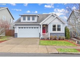 12482 Rogue River Way, Oregon City, OR 97045