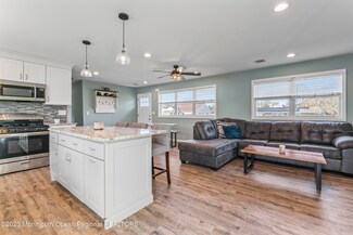 114 Brooks Ave, Bayville, NJ 08721