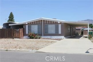 43360 Marlene St, Hemet, CA 92544