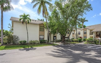 5495 Peppertree Dr Unit 14, Fort Myers, FL 33908