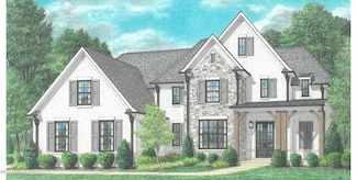 160 Cedar Crest Cove, Byhalia, MS 38611