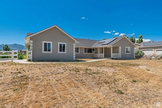 9517 N Shiloh Way, Eagle Mountain, UT 84005