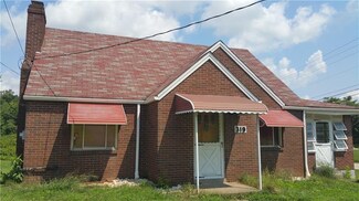 319 Rock Run Rd, Elizabeth, PA 15037