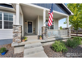 2150 Crop Row Dr, Windsor, CO 80550