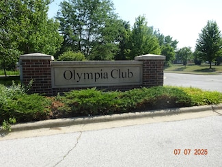 20015 Delphi Dr, Olympia Fields, IL 60461