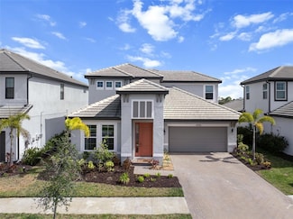 4793 Antrim Dr, Sarasota, FL 34240